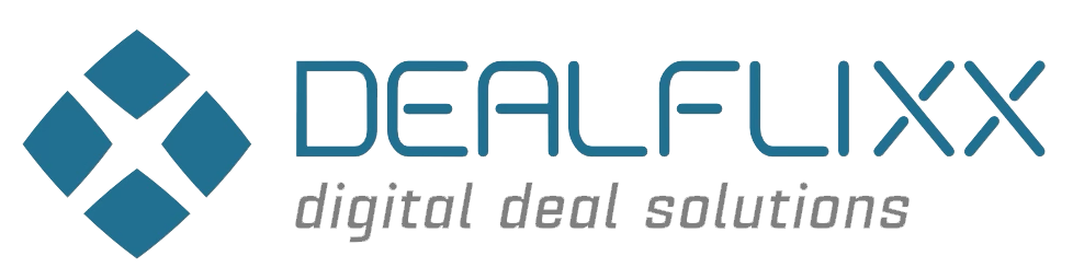 Dealflixx